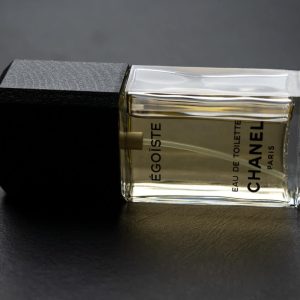 عطر ادکلن شنل اگویست اصل | Chanel Egoiste 100ml
