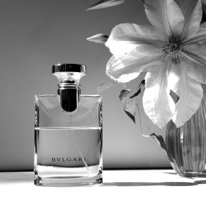 عطر ادکلن بولگاری پور هوم اصل | Bvlgari Pour Homme 100 ml