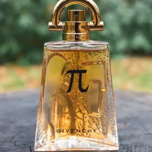 عطر ادکلن جیوانچی پی اصل | Givenchy Pi 100 ml