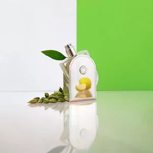 عطر ادکلن هرمس وویاژ اصل | Hermes Voyage d’Hermes 100 ml