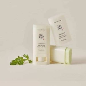 ضد آفتاب استیکی بیوتی آف جوسان اصل 18 گرمی
