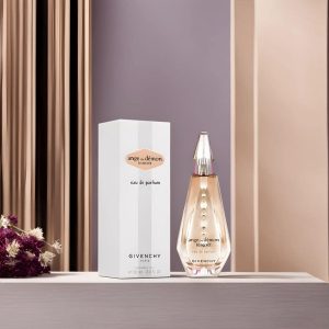 عطر ادکلن جیوانچی آنجئو دمون له سکرت اصل | Givenchy Ange Ou Demon Le Secret 100 ml