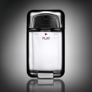 عطر ادکلن جیوانچی پلی مردانه اصل | Givenchy Play 100 ml
