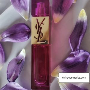 عطر ادکلن ایو سن لورن اله اصل | Yves Saint Laurent elle 90 ml