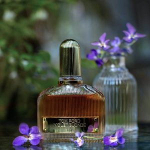عطر ادکلن تام فورد ویولت بلوند اصل | Tom Ford Violet Blonde 100 ml