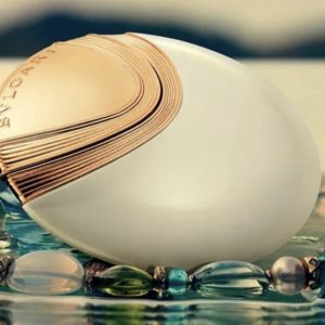 عطر ادکلن بولگاری آکوا دیوینا اصل | Bvlgari Aqva Divina 65 ml