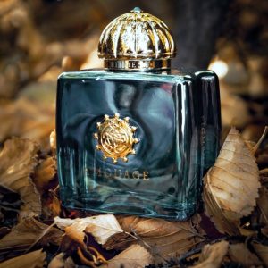 عطر ادکلن آمواج فیگمنت زنانه اصل | Amouage Figment Woman 100 ml