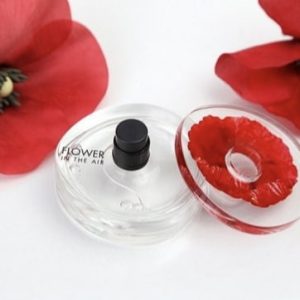 عطر ادکلن کنزو فلاور این دِ ایر اصل| kenzo Flower In The Air 100ml
