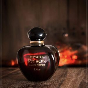 عطر ادکلن دیور هیپنوتیک پویزن ادو پرفیوم اصل | Dior Hypnotic Poison EDP 100ml
