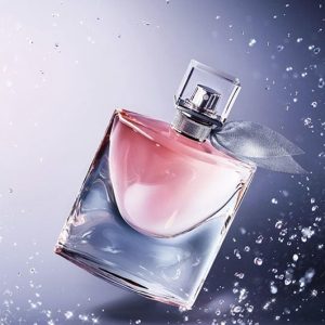 عطر ادکلن لانکوم لا ویه است بله لئو پارفوم اینتنس اصل | Lancome La Vie Est Belle L’Eau de Parfum Intense 75ml
