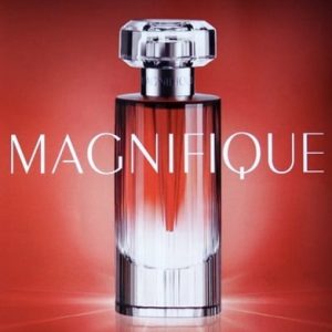 عطر ادکلن لانکوم مگنیفیک اصل | Lancome Magnifique 75ml