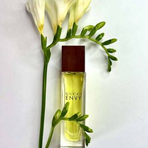 عطر ادکلن گوچی انوی زنانه اصل | Gucci Envy 50 ml