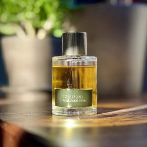 عطر ادکلن تام فورد کاستا آزورا اصل | Tom Ford Costa Azzurra 100 ml