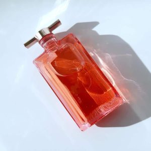 عطر ادکلن لانکوم آیدول نکتار اصل | Lancome Idôle Nectar 100ml