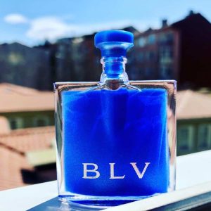 عطر ادکلن بولگاری بی ال وی زنانه اصل | Bvlgari BLV 75 ml