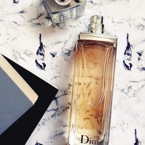 عطر ادکلن دیور ادیکت ادو تویلت اصل | Dior Addict Eau de Toilette 100ml