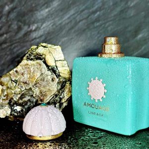 عطر ادکلن آمواج لینیج اصل | Amouage Lineage 100 ml
