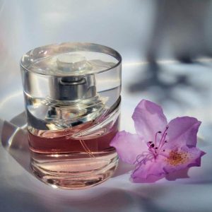 عطر ادکلن هوگو بوس فم اصل | Hugo Boss Femme 75ml