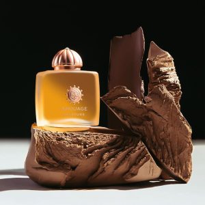 عطر ادکلن آمواج اورتور زنانه اصل | Amouage Overture Women 100 ml