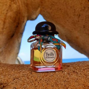 عطر ادکلن هرمس تویلی د هرمس اصل | Hermes Twilly d’Hermes 85 ml