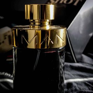 عطر ادکلن هالووین من شات اصل | Halloween Man Shot 125ml