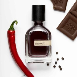 عطر ادکلن اورتو پاریسی بوکانرا اصل | Orto Parisi Boccanera 50 ml