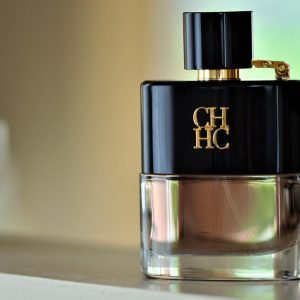 عطر ادکلن کارولینا هررا سی اچ پرایو مردانه اصل | Carolina Herrera CH Men Prive 100 ml