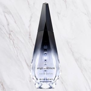 عطر ادکلن جیوانچی آنجئو دمون اصل | Givenchy Ange Ou Demon 100 ml