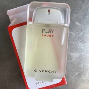 عطر ادکلن جیوانچی پلی اسپرت اصل | Givenchy Play Sport 100 ml