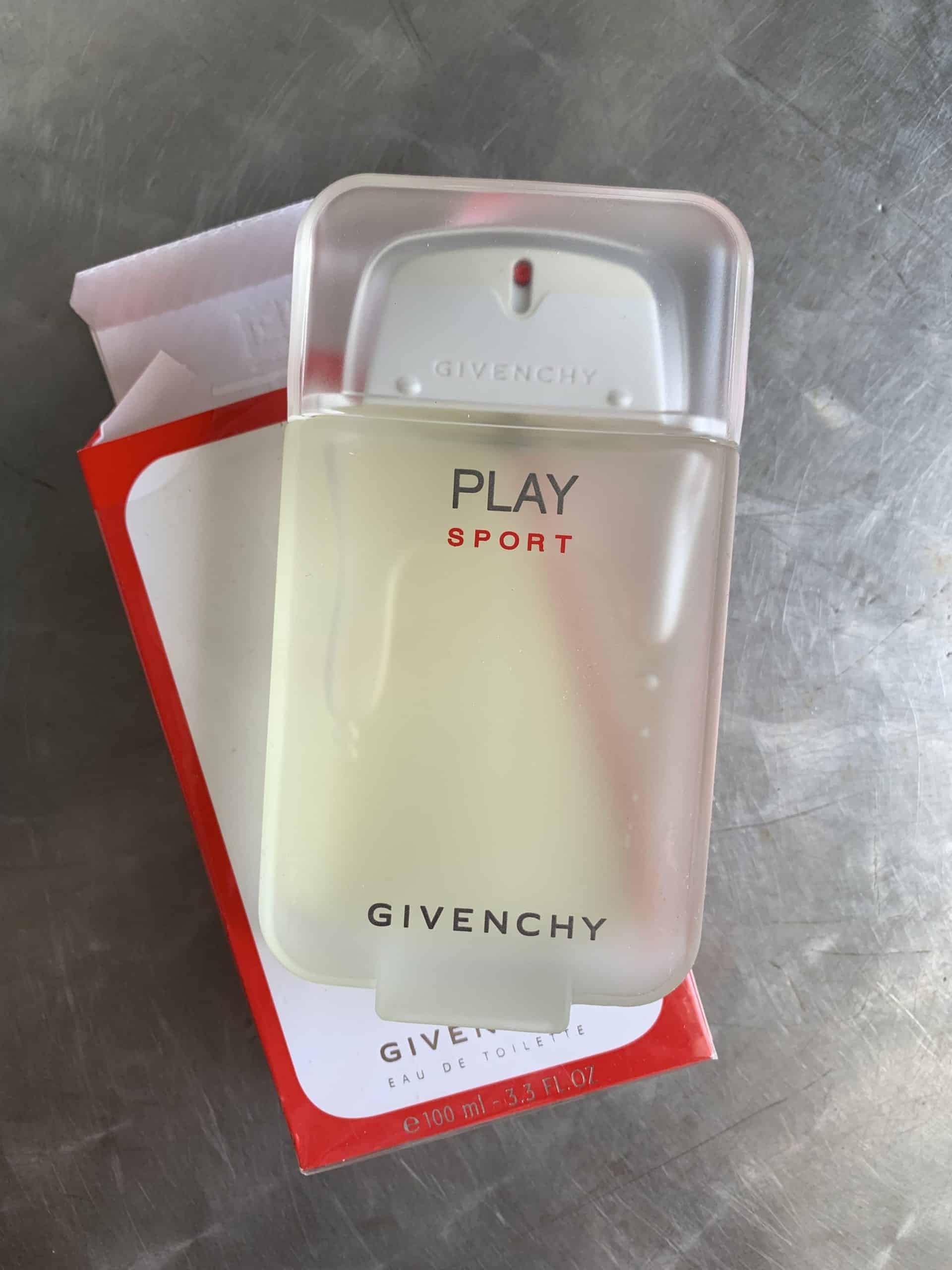 authentic__new_givenchy_play_s_1624861193_be0526b7_progressive عطر ادکلن جیوانچی پلی اسپرت اصل | Givenchy Play Sport 100 ml