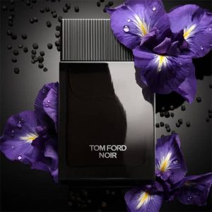 عطر ادکلن تام فورد نویر اصل | Tom Ford Noir 100 ml