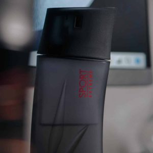 عطر ادکلن کنزو هوم اسپرت اکستریم اصل | kenzo Homme Sport Extreme 100ml