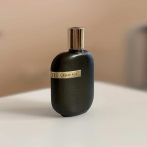 عطر ادکلن آمواج اوپوس هفت اصل | Amouage Opus VII 100 ml