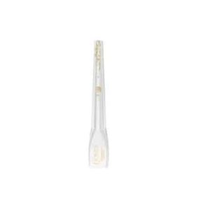خط چشم مویی ضدآب دوریس اصل 3/5ml DORIS