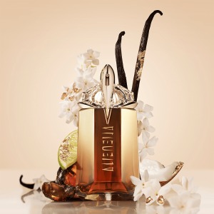 عطر ادکلن تیری موگلر الین گادس اینتنس اصل | Thierry Mugler Alien Goddess Intense 60 ml