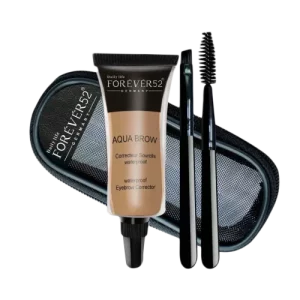 کرم ابرو فوراور52 اصل FOREVER52 EYEBROW TATTOO EXCLUSIVE EK