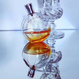 عطر ادکلن هرمس او دس مرویلس اصل | Hermes Eau des Merveilles 100 ml