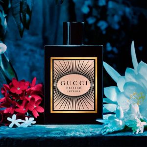 عطر ادکلن گوچی بلوم اینتنس اصل | Gucci Bloom Intense 100 ml