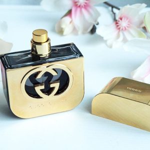 عطر ادکلن گوچی گیلتی اینتنس زنانه اصل | Gucci Guilty Intense EDP 75 ml