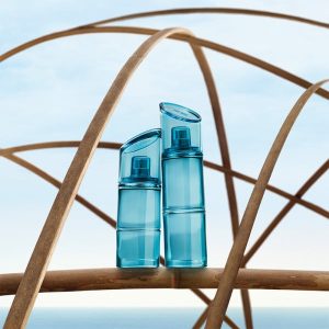 عطر ادکلن کنزو هوم ادوتویلت اصل | Kenzo Homme Eau de Toilette 110ml