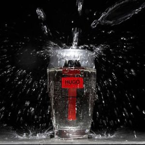 عطر ادکلن هوگو بوس هوگو انرژیز اصل | Hugo Boss Hugo Energise 75ml