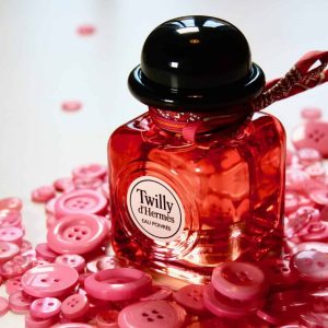 عطر ادکلن هرمس تویلی د هرمس او پویوری ادو پرفیوم اصل | Hermes Twilly d’Hermès Eau Poivrée Eau de Parfum 85 ml