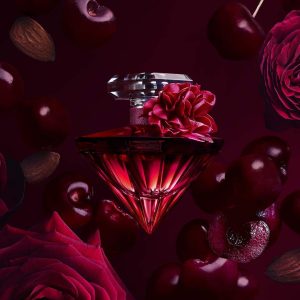 عطر ادکلن لانکوم لا نویت ترزور اینتنس اصل | Lancome La Nuit Trésor Intense 100ml