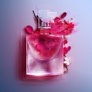 عطر ادکلن لانکوم لا ویه است بل اینتنسمنت اصل | Lancome La Vie Est Belle Intensément 100ml