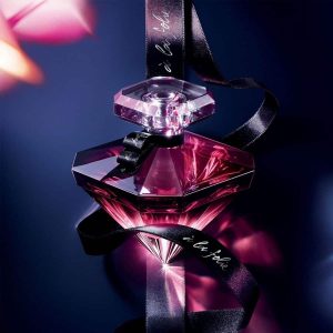 عطر ادکلن لانکوم لا نویت ترزور ای لا فولی اصل | Lancome La Nuit Trésor à la Folie 75ml