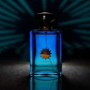 عطر ادکلن آمواج فیگمنت مردانه اصل | Amouage Figment Man 100 ml