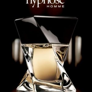 عطر ادکلن لانکوم هیپنوز هوم اصل | Lancome Hypnose Homme 75ml