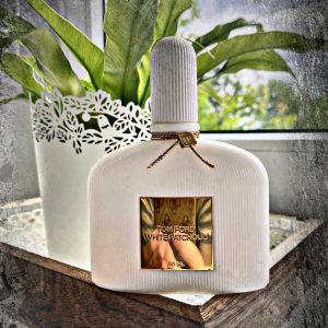 عطر ادکلن تام فورد وایت پچولی اصل | Tom Ford White Patchouli 100 ml