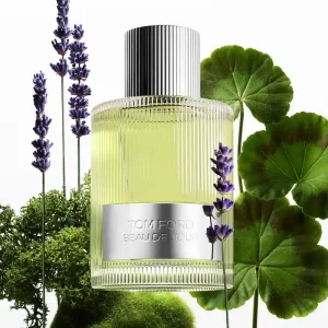 عطر ادکلن تام فورد بو د ژور ادو پرفیوم اصل | Tom Ford Beau De Jour EDP 100 ml