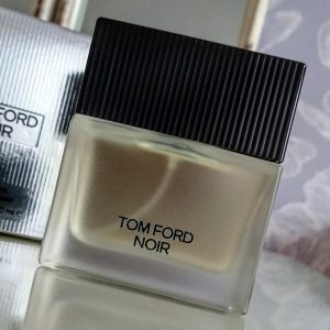 عطر ادکلن تام فورد نویر ادوتویلت اصل | Tom Ford Noir EDT 100 ml